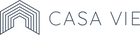 CasaVie HU